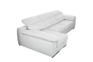 Coltar Veneto Mini Gr.2 DR. Anthology 3 - Img 2