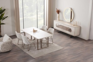 Dining Loft - Img 2