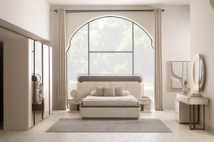 Dormitor Loft 160 - Img 2