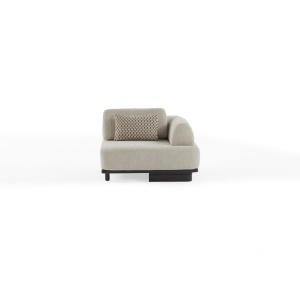 Fiorre Modul Dr Cu Brat - Img 3