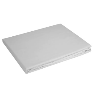 HUSA PAT NOVA 3 140/200 398820