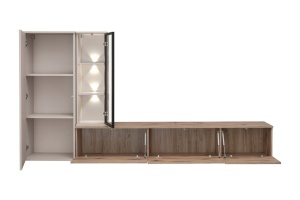 Living Minimal - Img 2