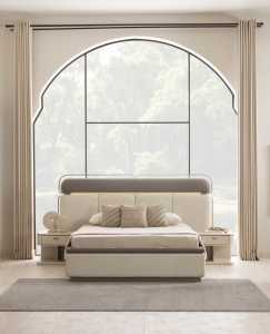 LOFT PAT 160x200 cm