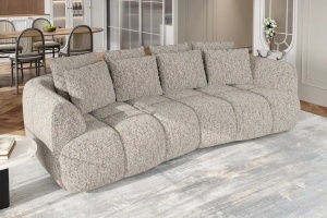 Luton Big Sofa GR.01 Bellagio 02