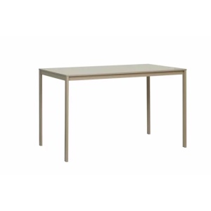 Masa Andes Taupe