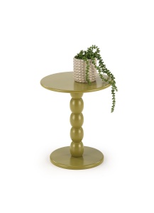 Masuta Cirilla Olive