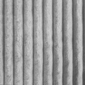 PATURA SOFT 200*220 458776 - Img 4