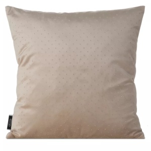 PERNA DECORATIVA ARIADNA 45/45 457256