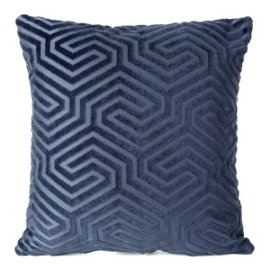 PERNA DECORATIVA PIER INGA 48/48 386984