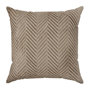 PERNA DECORATIVA SOFIA 45/45 452627