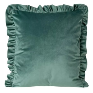 PERNA DECORATIVA VELVET 45/45 387652