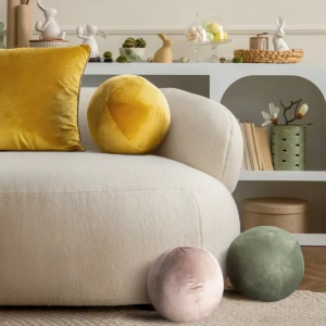 PERNA GAJA 4 464002 - Img 2