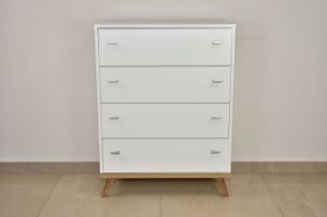 RINA HOL COMODA 4 - Img 2