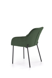 Scaun K 305 Verde - Img 2