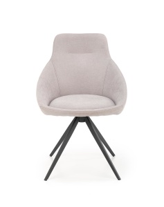 Scaun K 431 Gri Deschis - Img 8