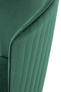 Scaun K 446 Verde Inchis - Img 2
