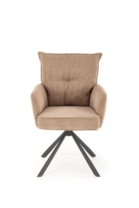 Scaun K 528 Cappuccino