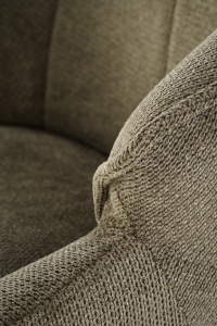 Scaun K 543 Olive - Img 8