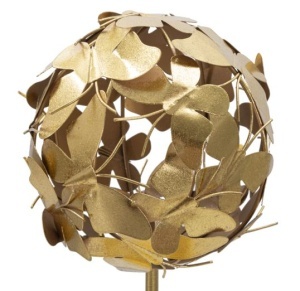 Sculptura Fluturi 0116210001 - Img 2