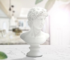 Sculptura Romana 011608
