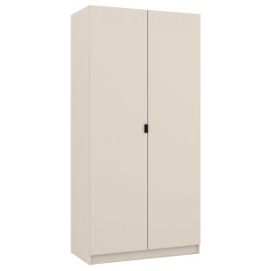 Tokio 100 Front Cashmere