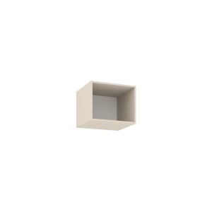 Tokio 50 Corp Suprapozabil Cashmere