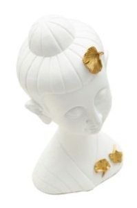 Buddha Cap A 011978000A - Img 3