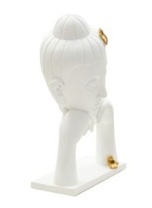 Buddha Cap B 011978000B - Img 3