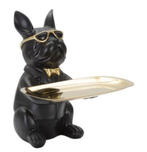Bull Dog 011956