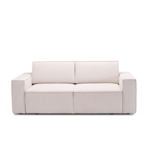 Canapea Axis 3 (160*200) Storm 06 - Img 3