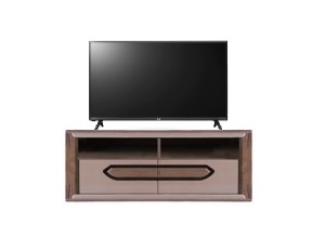 Cliff CL/4 Comoda TV