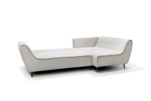 Coltar Adore GR.03 STG. Aphrodite 20 Grey Sic - Img 6