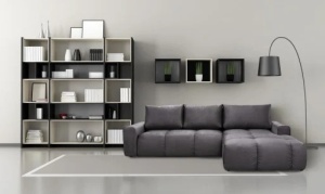 Coltar Rhodos DR. Vinci 11