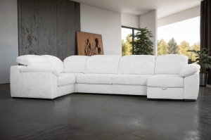 Coltar Veneto U GR.01 DR. Bubble 02