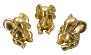Elefant Set 3 011992 - Img 7