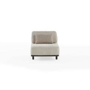 Fiorre Modul Mijloc
