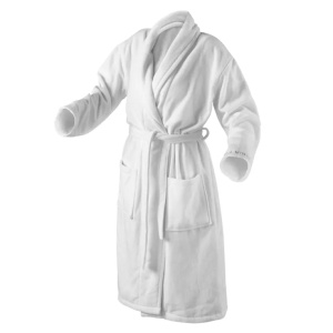 HALAT BAIE AMY M/L 463745 - Img 3
