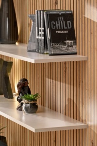 Living Scandi - Img 6