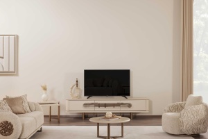 LOFT DINING COMODA TV