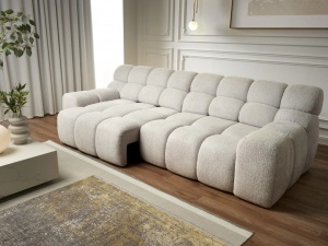 Marbella Big Sofa Gr.01 Bubble 03 - Img 2