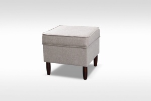 Pufa Firenze GR.01 Aphrodite 21