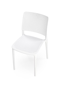 Scaun K 514 Alb - Img 7