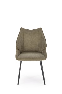 Scaun K 543 Olive - Img 5