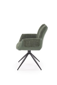 Scaun K 579 Verde - Img 5