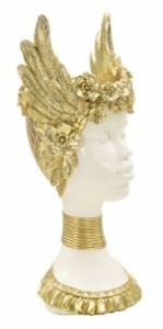 Sculptura Athena 0119890001 - Img 2