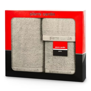 SET 3 PROSOAPE PIER 3 EVI 457787