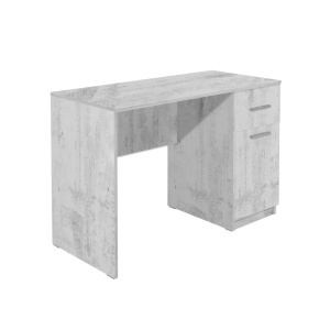 BIROU DELIA 110 PIN ANTICHIZAT - 138