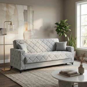 CANAPEA AMALIA 79-003 GRI C2732