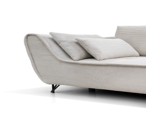 Coltar Adore GR.03 STG. Aphrodite 20 Grey Sic - Img 3
