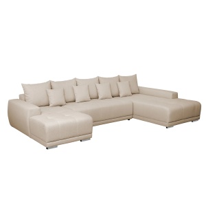 COLTAR ANTONIA U DR. BARREL 04 - C395 - Img 2